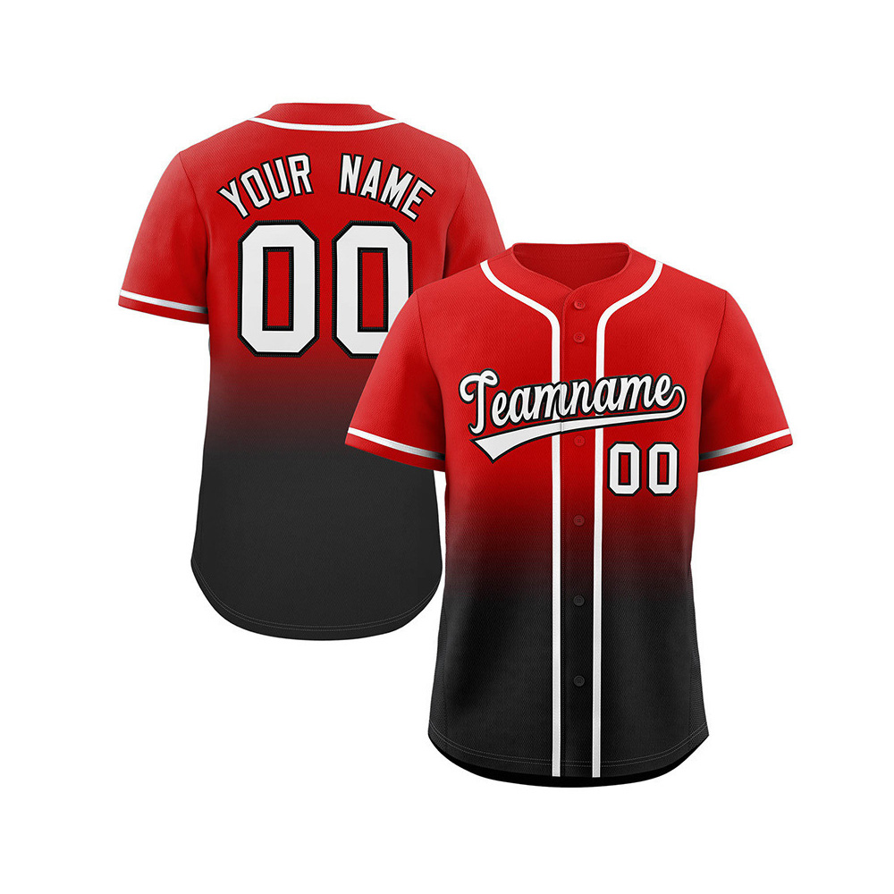 baseball jersey-SKU-05-BQF01-WMBQ04.jpg
